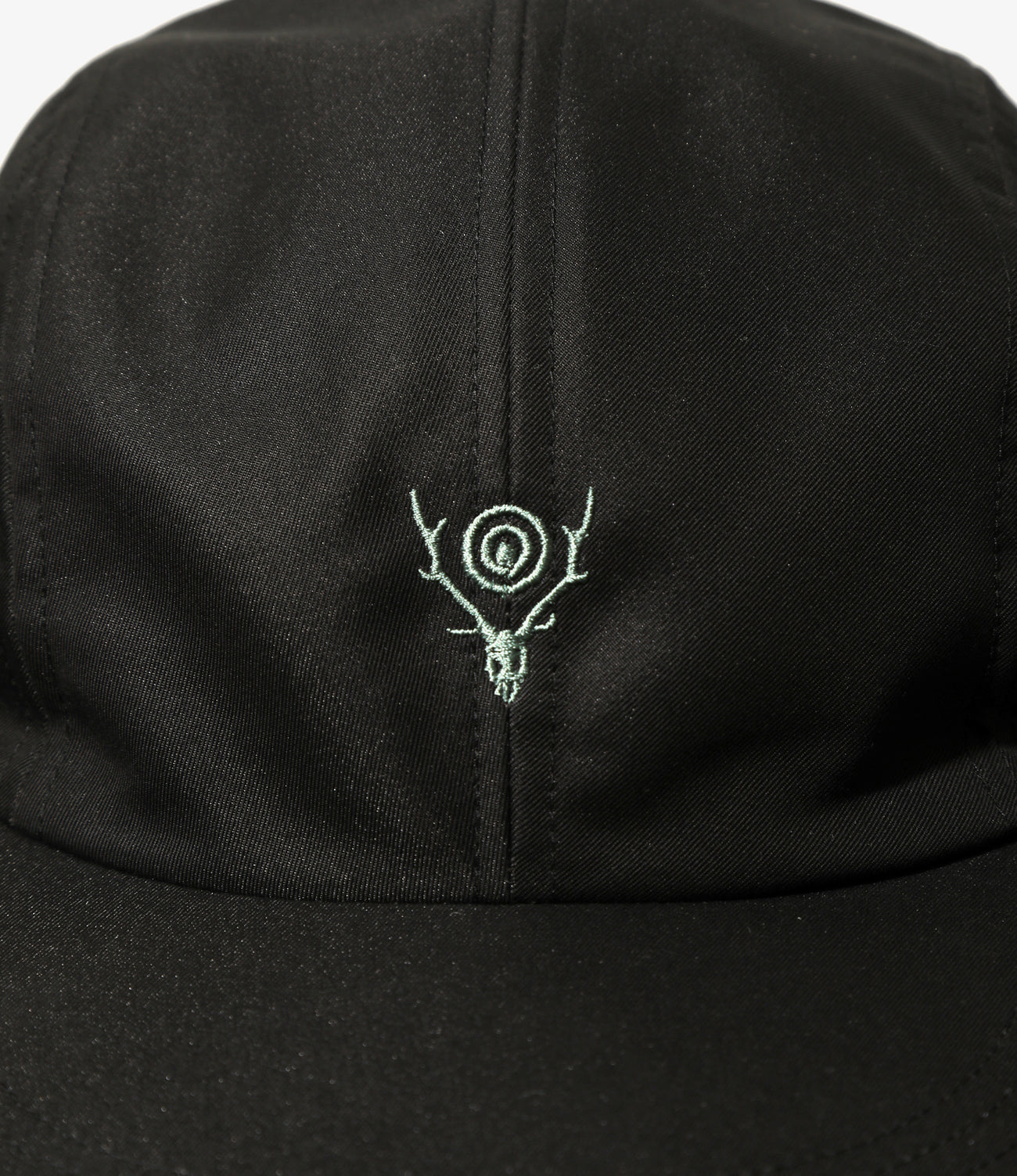 블랙 제품 이미지