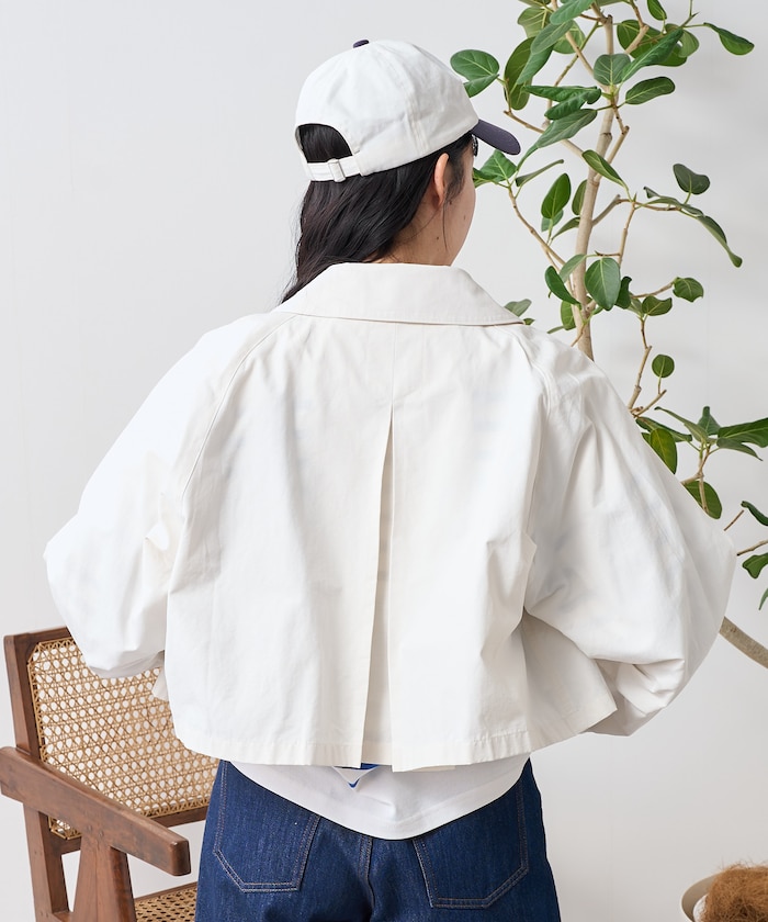 오프화이트 back