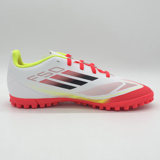 thumbnail-7