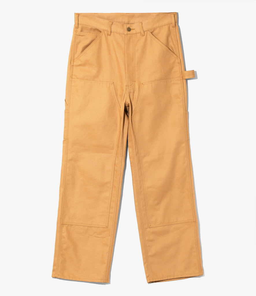 체스트넛 이미지 1