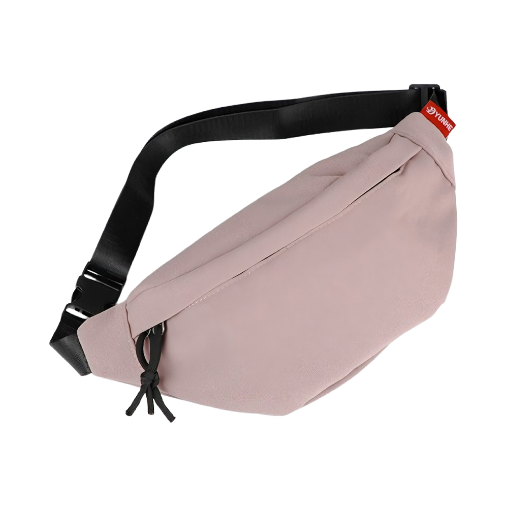 어린이 키즈 아동 초등 남아 여아 학생 주니어 아이 크로스백 슬링백 힙색 가방 유아