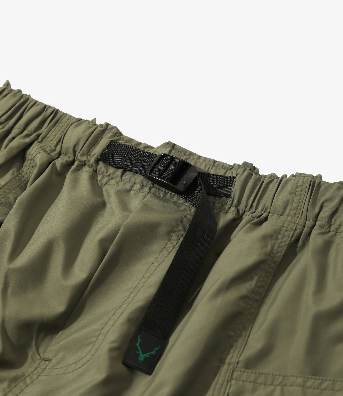 올리브 - 이미지 4