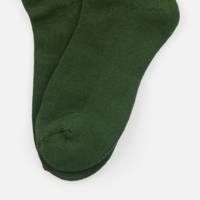 데우스 BASED SOCKS 양말 DMF247757-2ML