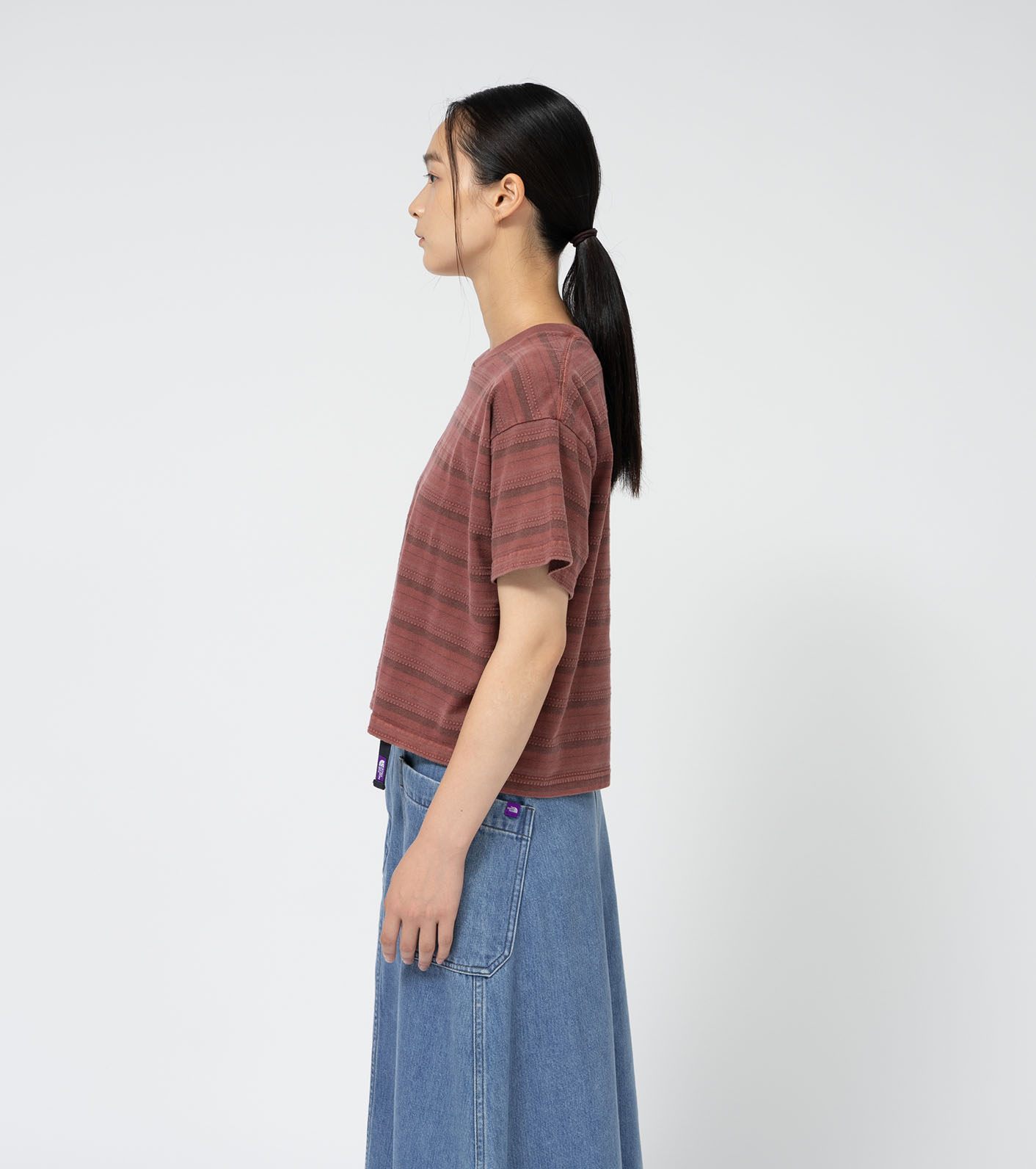 믹스레드 이미지4