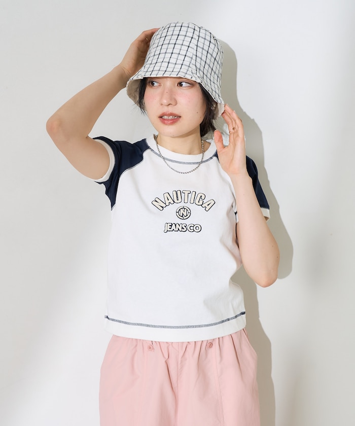 화이트 티셔츠 4