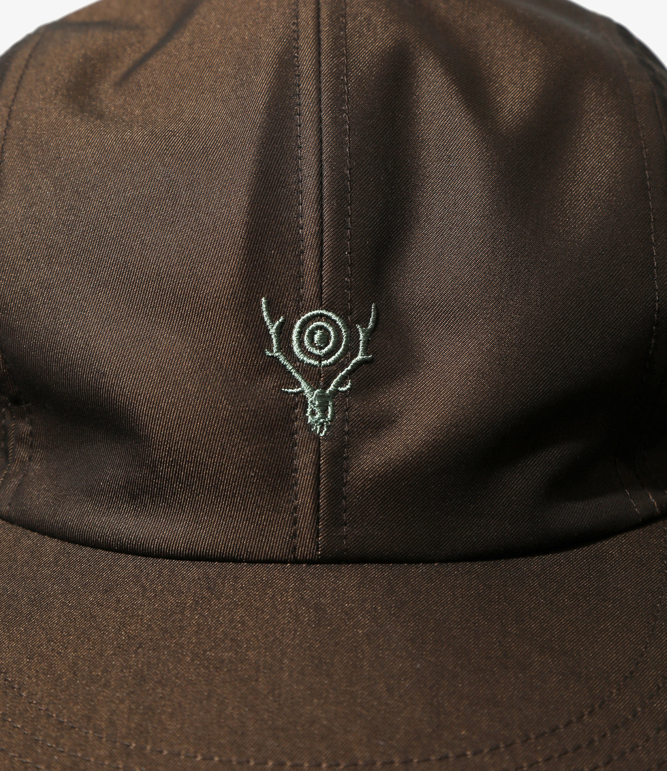 브라운 제품 이미지