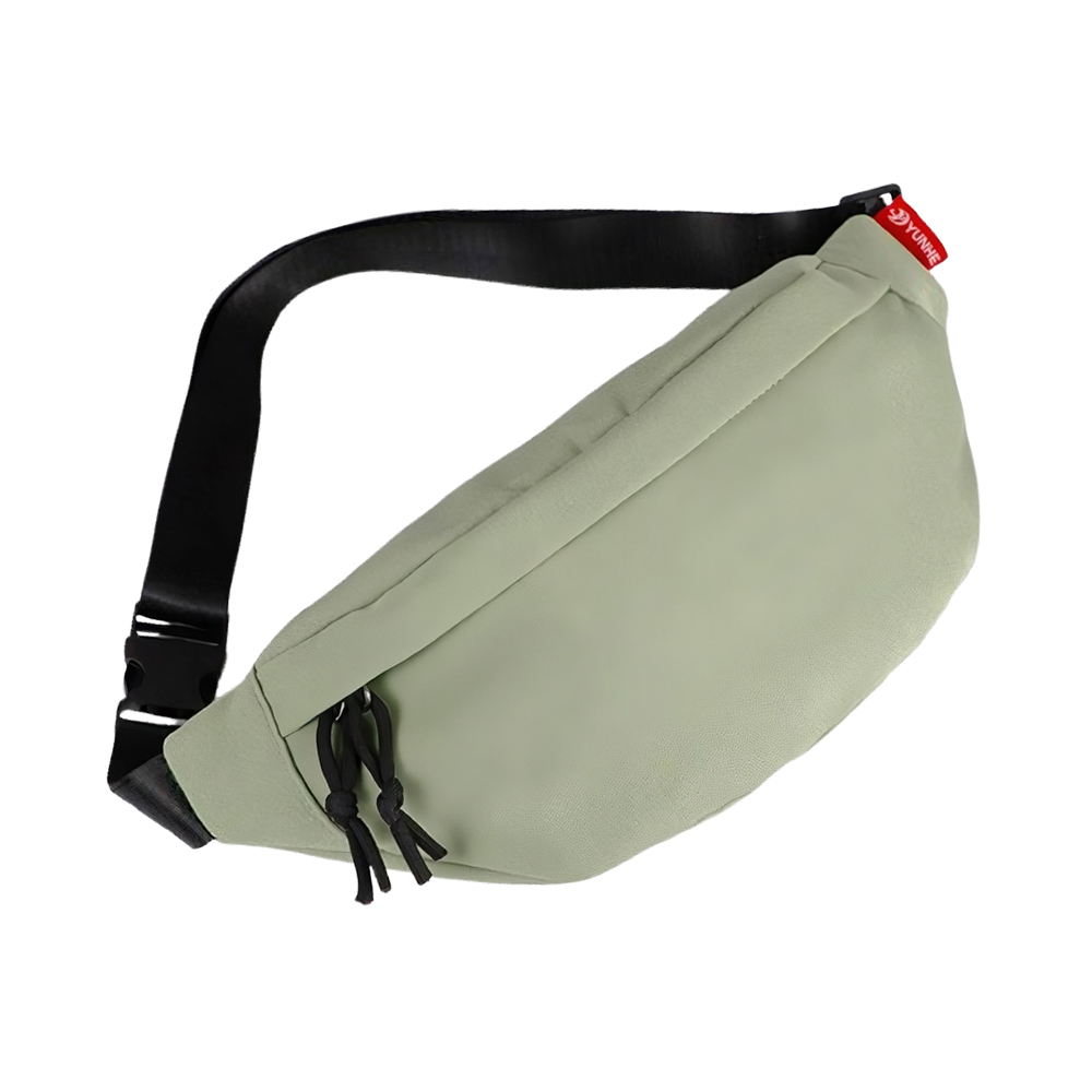 어린이 키즈 아동 초등 남아 여아 학생 주니어 아이 크로스백 슬링백 힙색 가방 유아