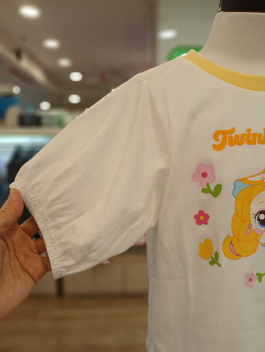 thumbnail-6