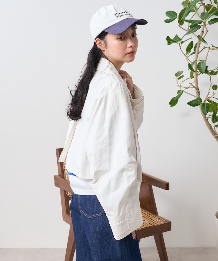 오프화이트 side