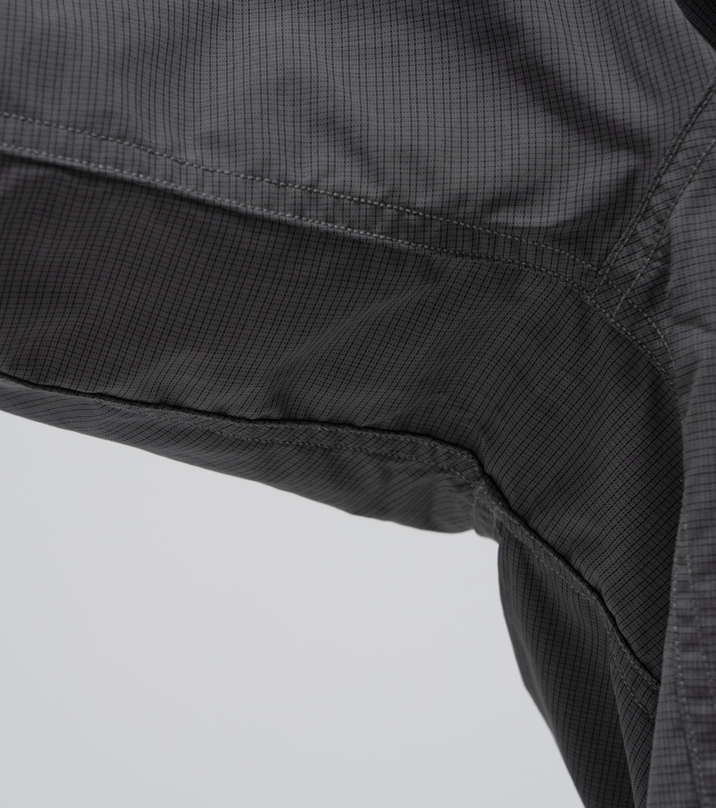 아스팔트그레이 색상 6