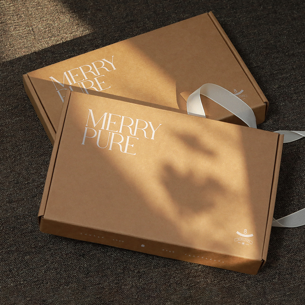 메리퓨어 선물용 디퓨저 집들이디퓨저 선물 결혼 이사 신혼부부