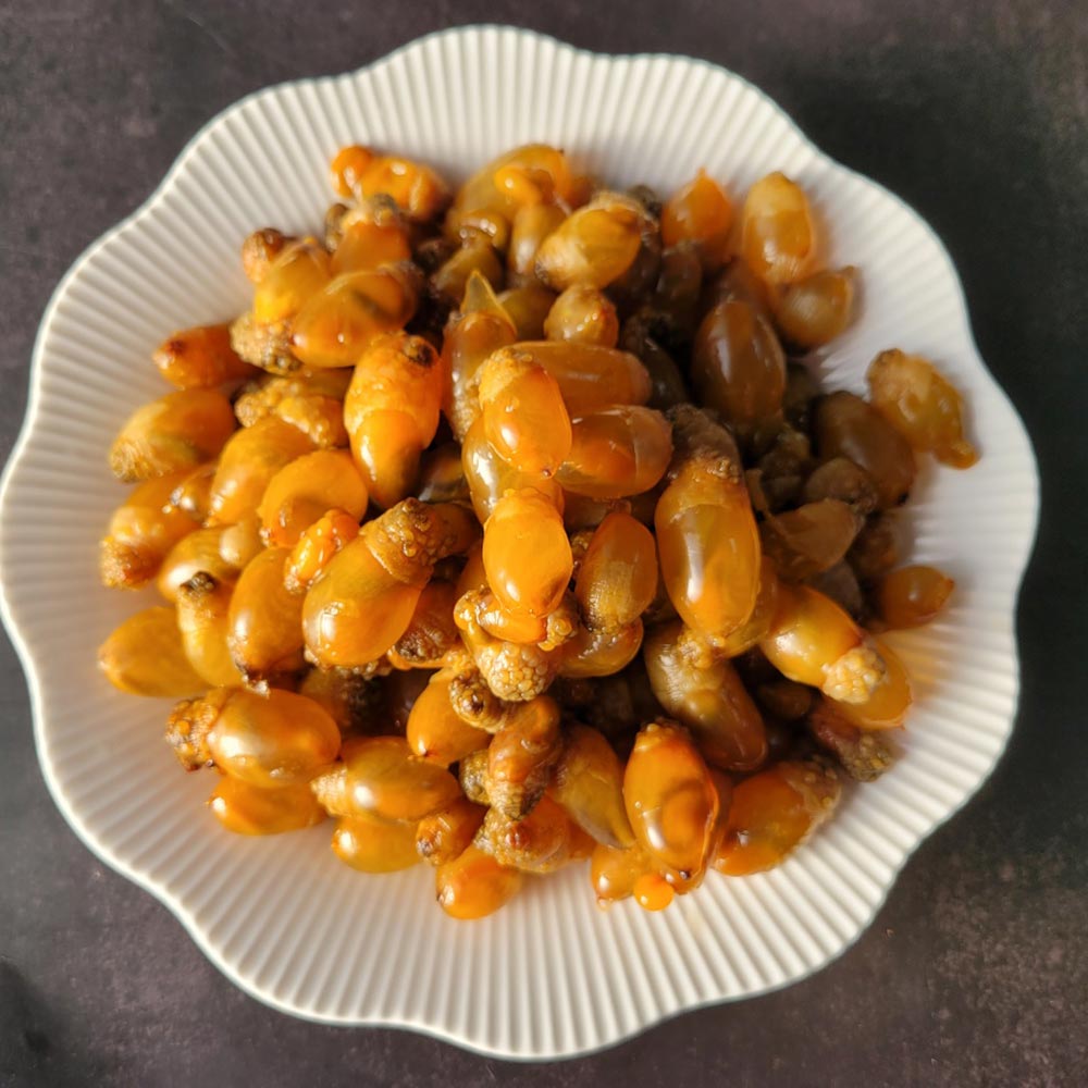 산지직송 당일조업 생물 오만둥이 1kg - 상품 이미지