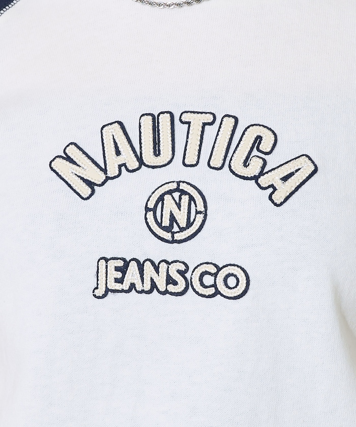 화이트 티셔츠 8