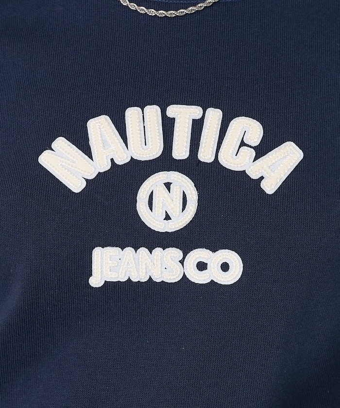 네이비 티셔츠 8