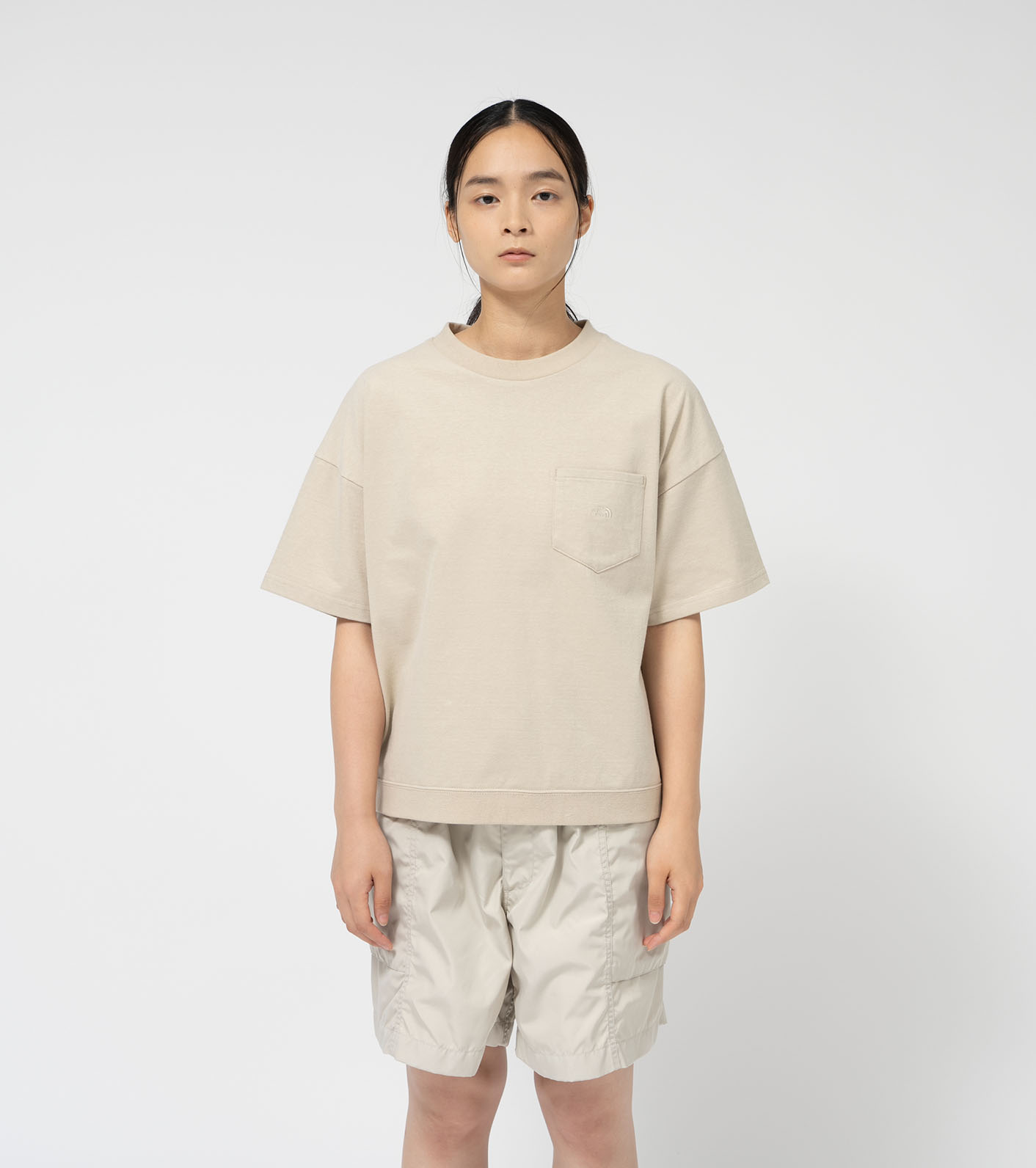 미드나이트네이비 컬러 2