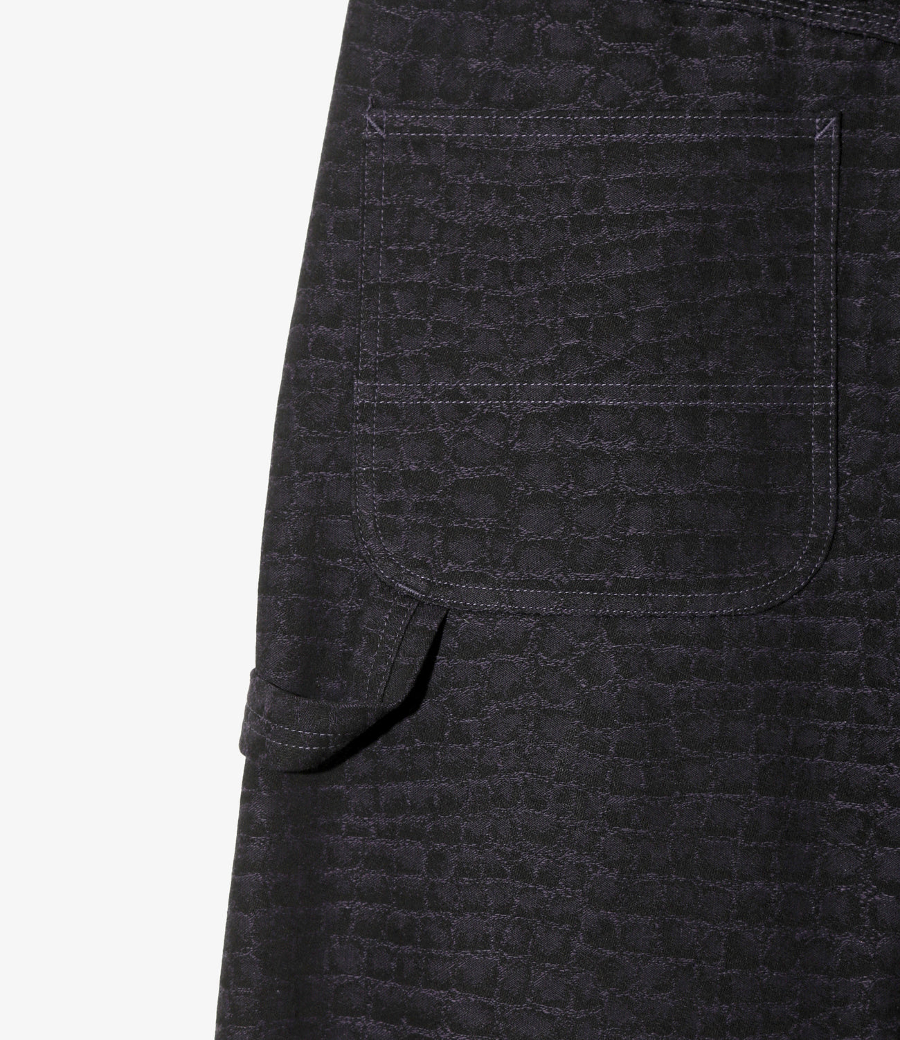 블랙 색상 이미지 4