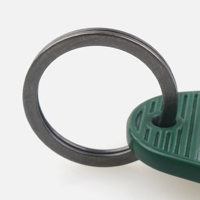 데우스 BIARRITZ KEY TAG 키링 DMF247740D-HLG