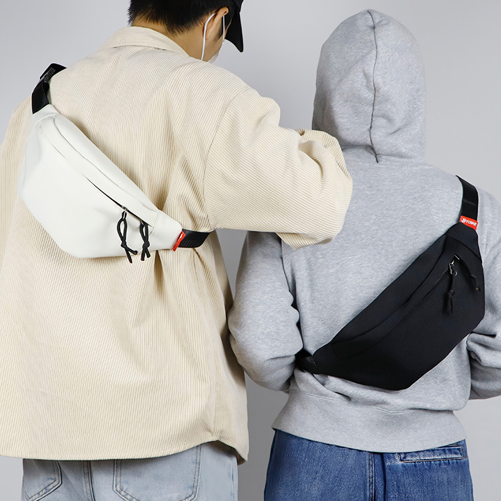 어린이 키즈 아동 초등 남아 여아 학생 주니어 아이 크로스백 슬링백 힙색 가방 유아