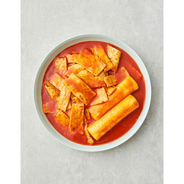 빠른배송 [오마뎅] 어묵파 오뎅떡볶이 452869 : 현생마켓2