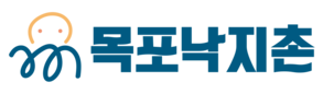 [국내산] 낙지젓갈 목포 뻘낙지