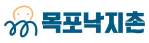 [국내산] 낙지젓갈 목포 뻘낙지
