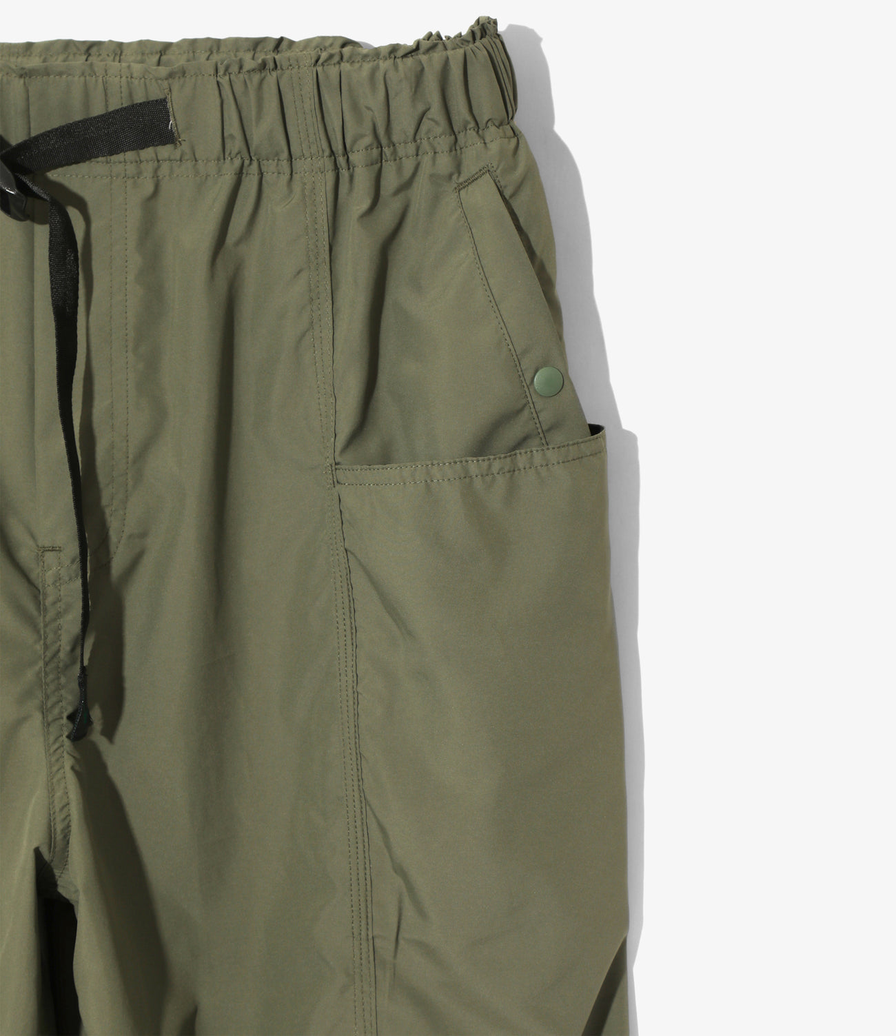 올리브 - 이미지 3