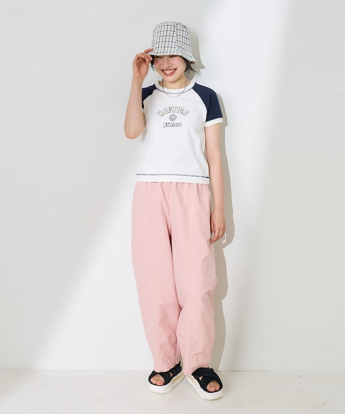 화이트 티셔츠 6