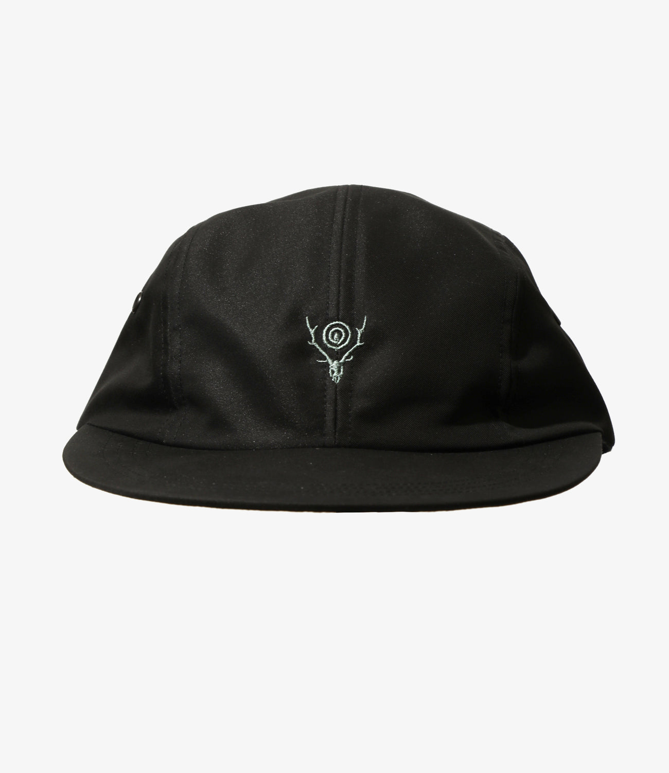 블랙 제품 이미지