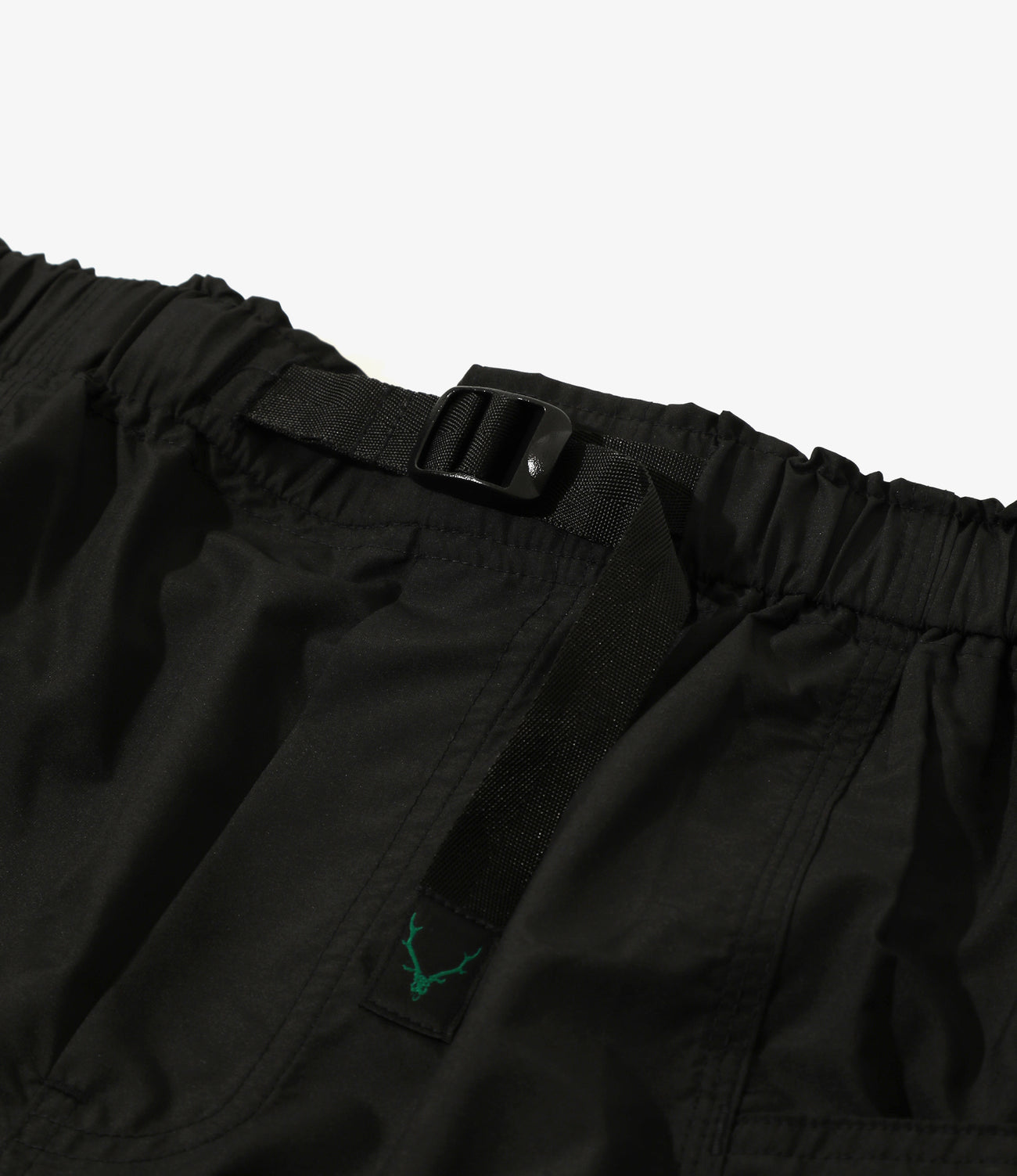 블랙 - 이미지 4