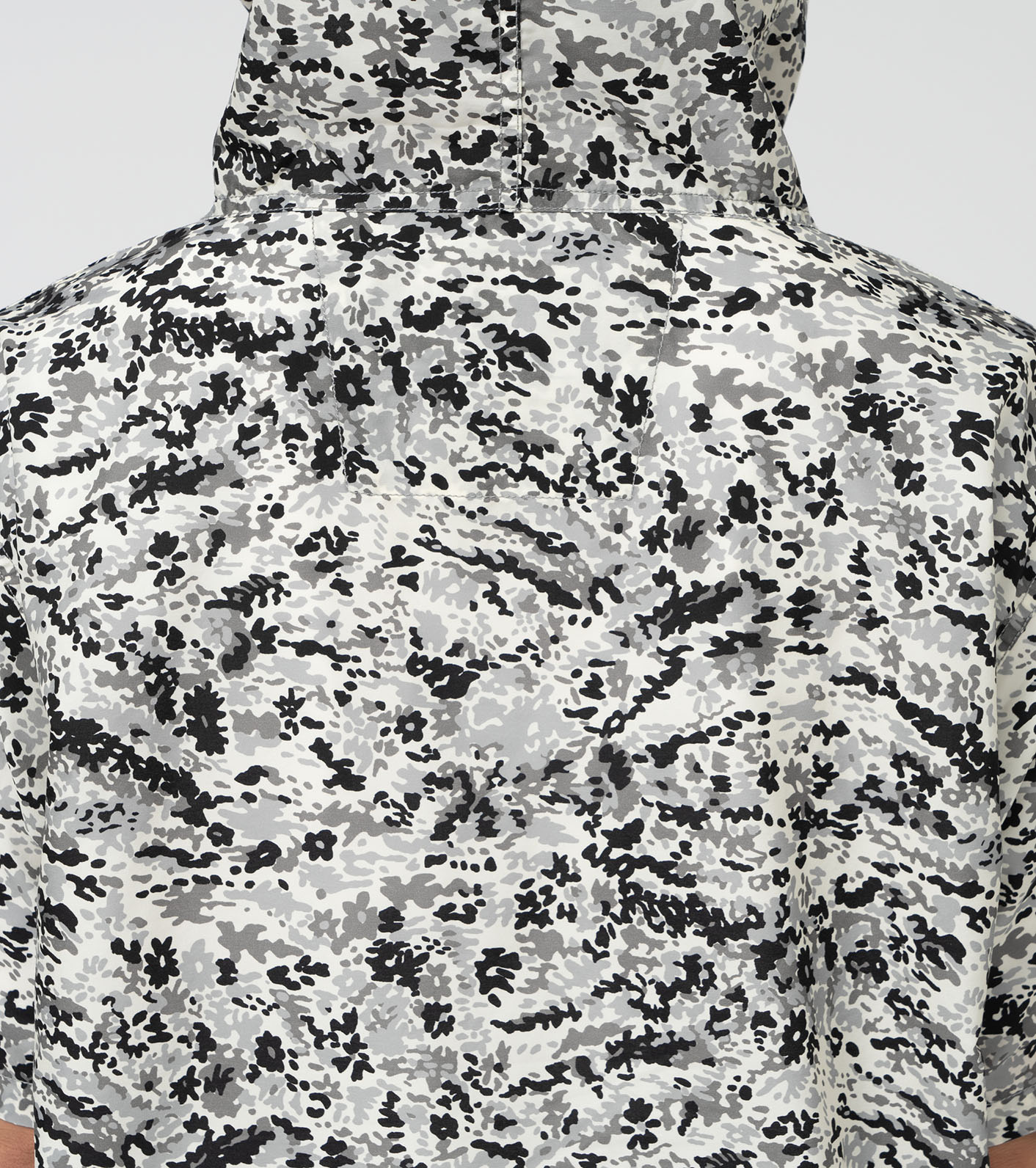 플라워 카모플라주 13