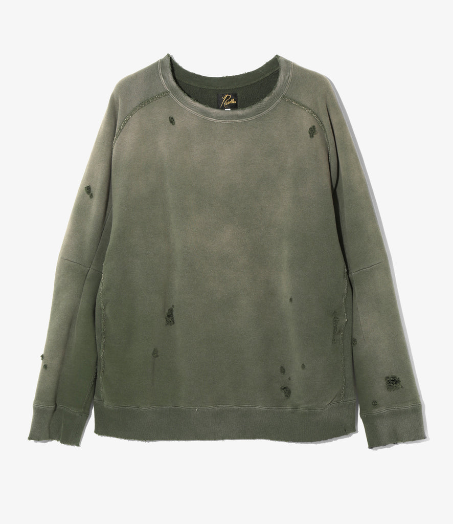 올리브 이미지 1