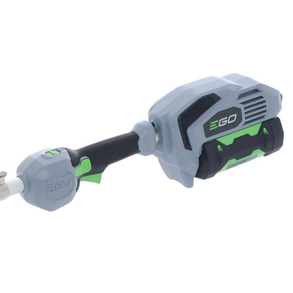 무선 충전 제초기 이고파워 멀티툴 예초기 PH1400E-STA 2.5Ah 배터리 세트