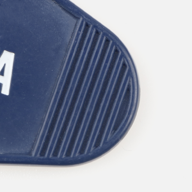 데우스 VENICE KEY TAG 키링 DMF247740B-MEC