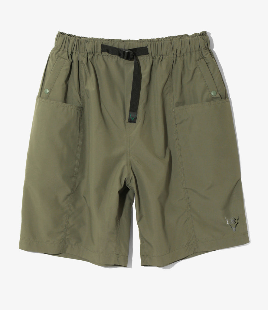 올리브 - 이미지 1