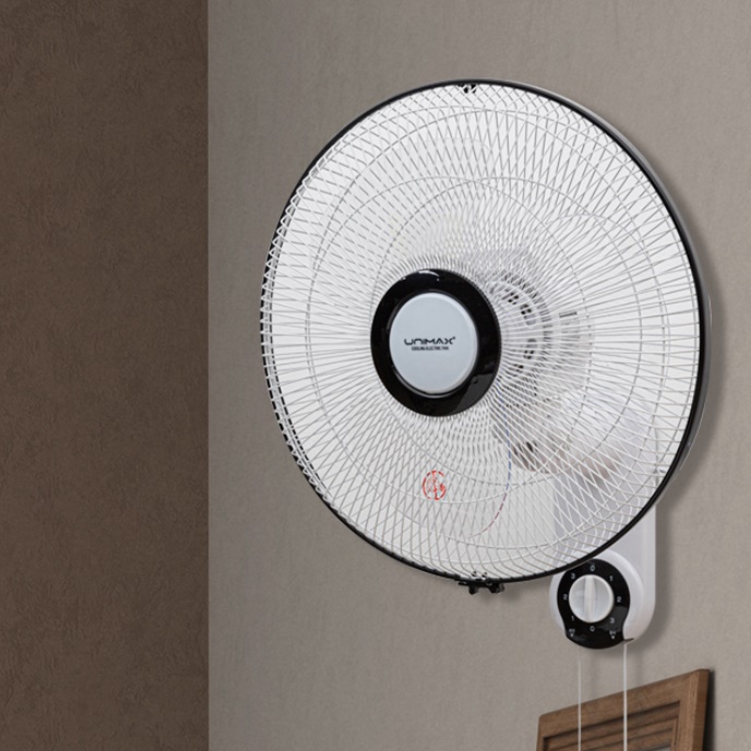16인치 벽걸이 선풍기 업소용 산업용 가정용 공업용 대형 벽걸이용 선풍기