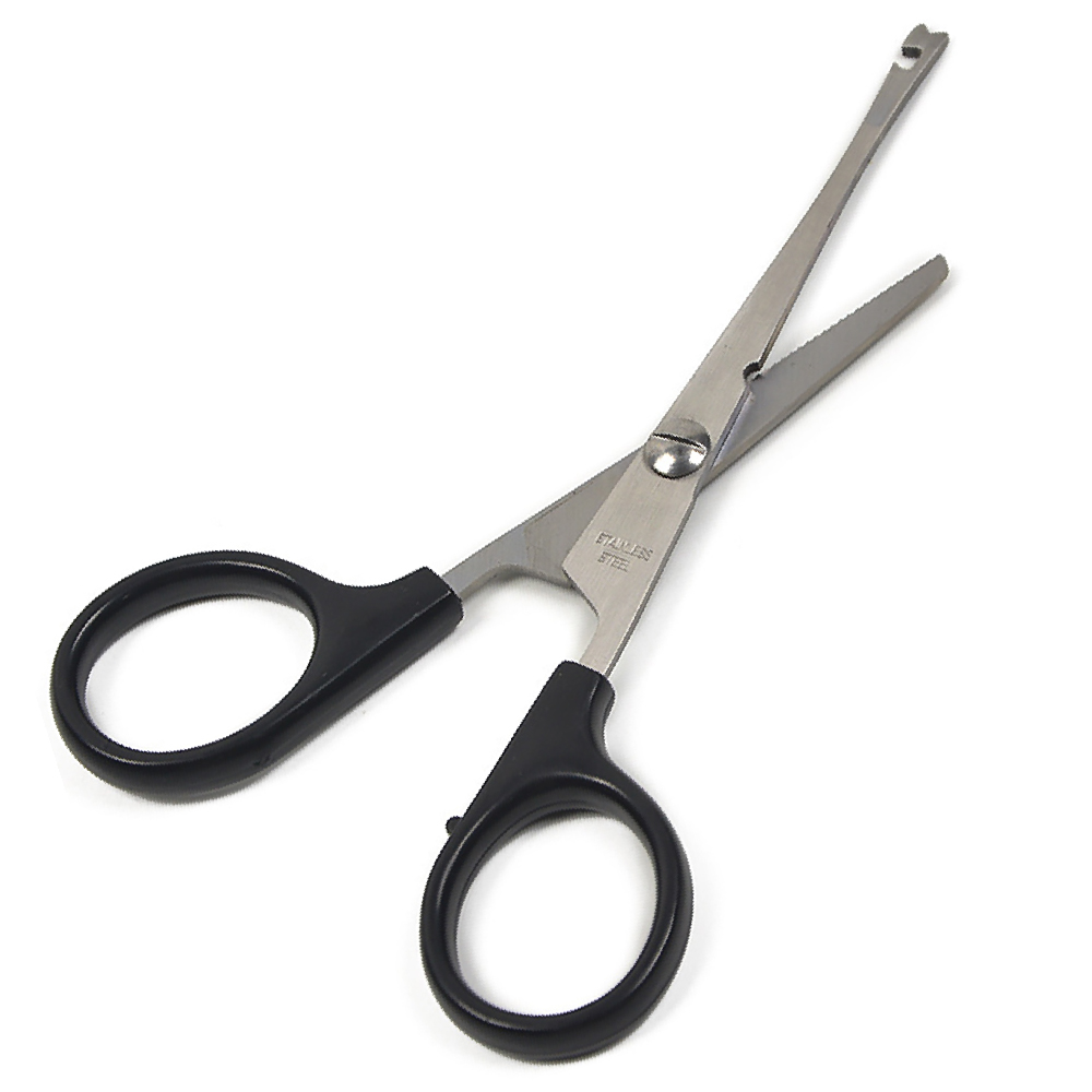 낚시 포셉 가위 바늘빼기 훅리무버 합사가위 물고기 집게