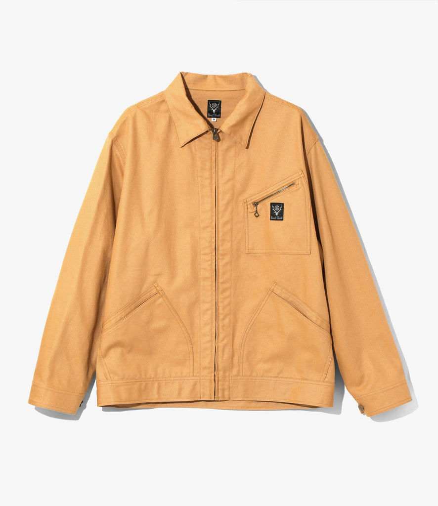 체스트넛 제품 이미지 1