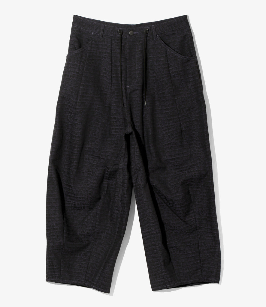 블랙 색상 이미지 1