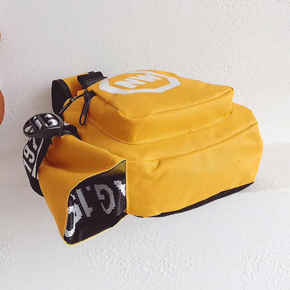 어린이 키즈 주니어 아동 초등 남아 여아 학생 성인 핸드폰 물병 크로스백 슬링백 가방