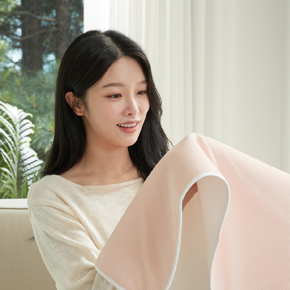 루플리 순식물성 세탁세제 650ml 2병 1set 강아지 고양이 전용 알러지 소변냄새탈취 이미지 8