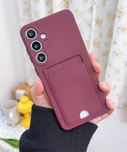 thumbnail-6