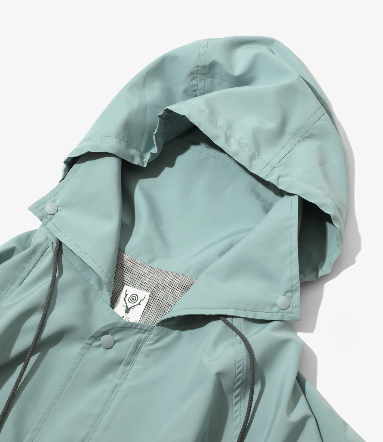 삭스 자켓 디테일4