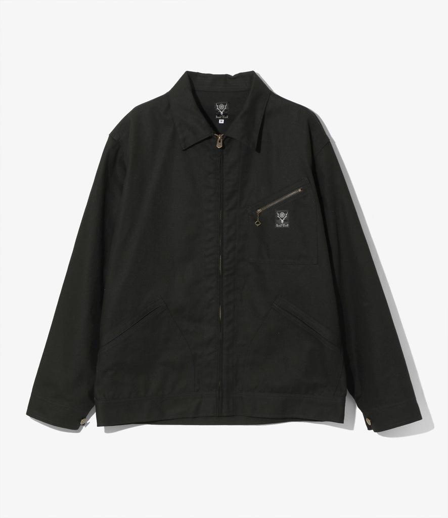 블랙 제품 이미지 1