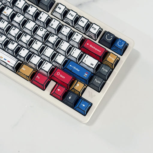 thumbnail-1