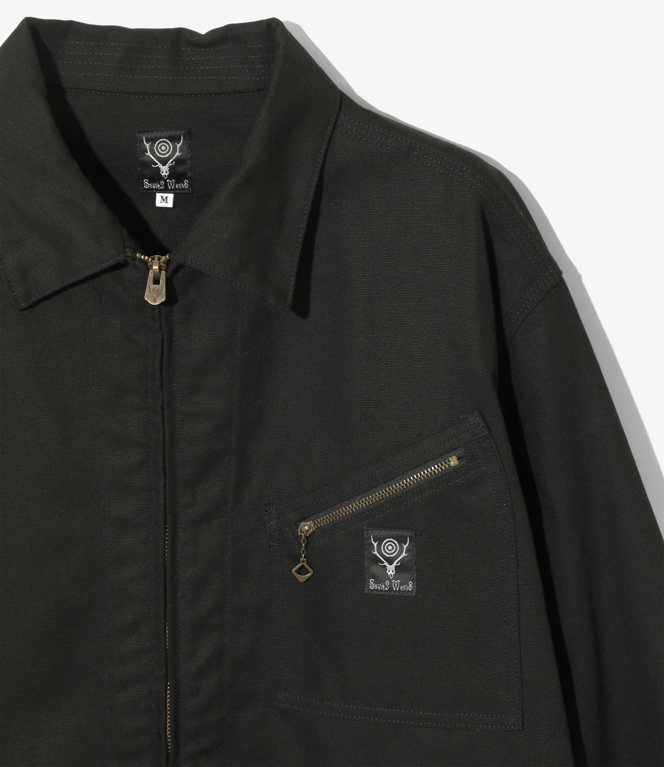 블랙 제품 이미지 4