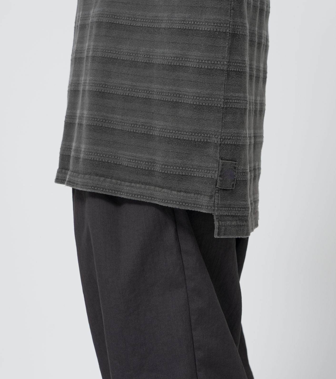 아스팔트그레이 이미지7