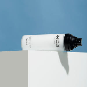 쌔뮤 PH 센서티브 크림 미스트 100ml 솔직 후기 | 피부 타입별 분석 - 상품 이미지 4