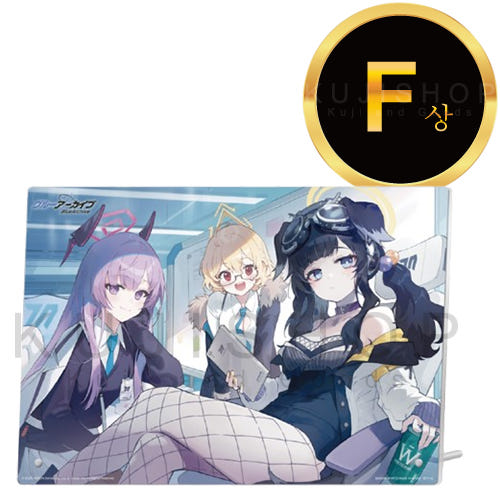 thumbnail-8