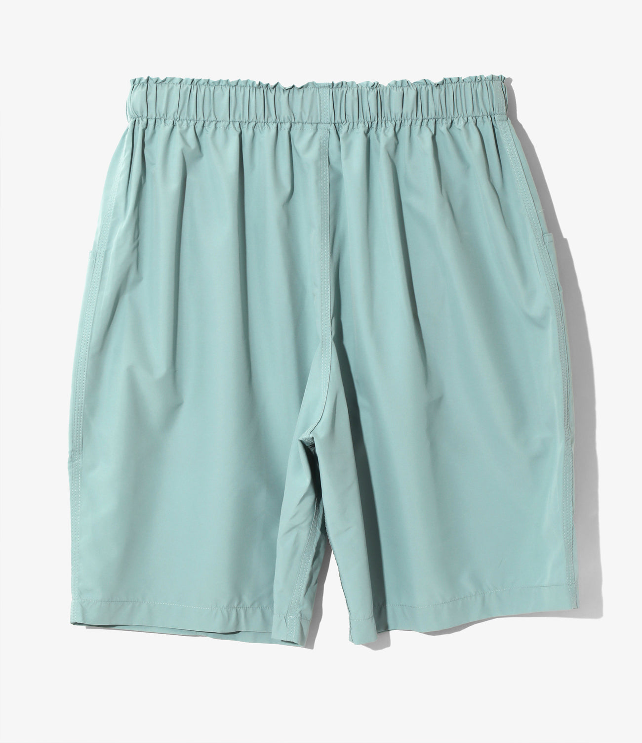 삭스 - 이미지 2