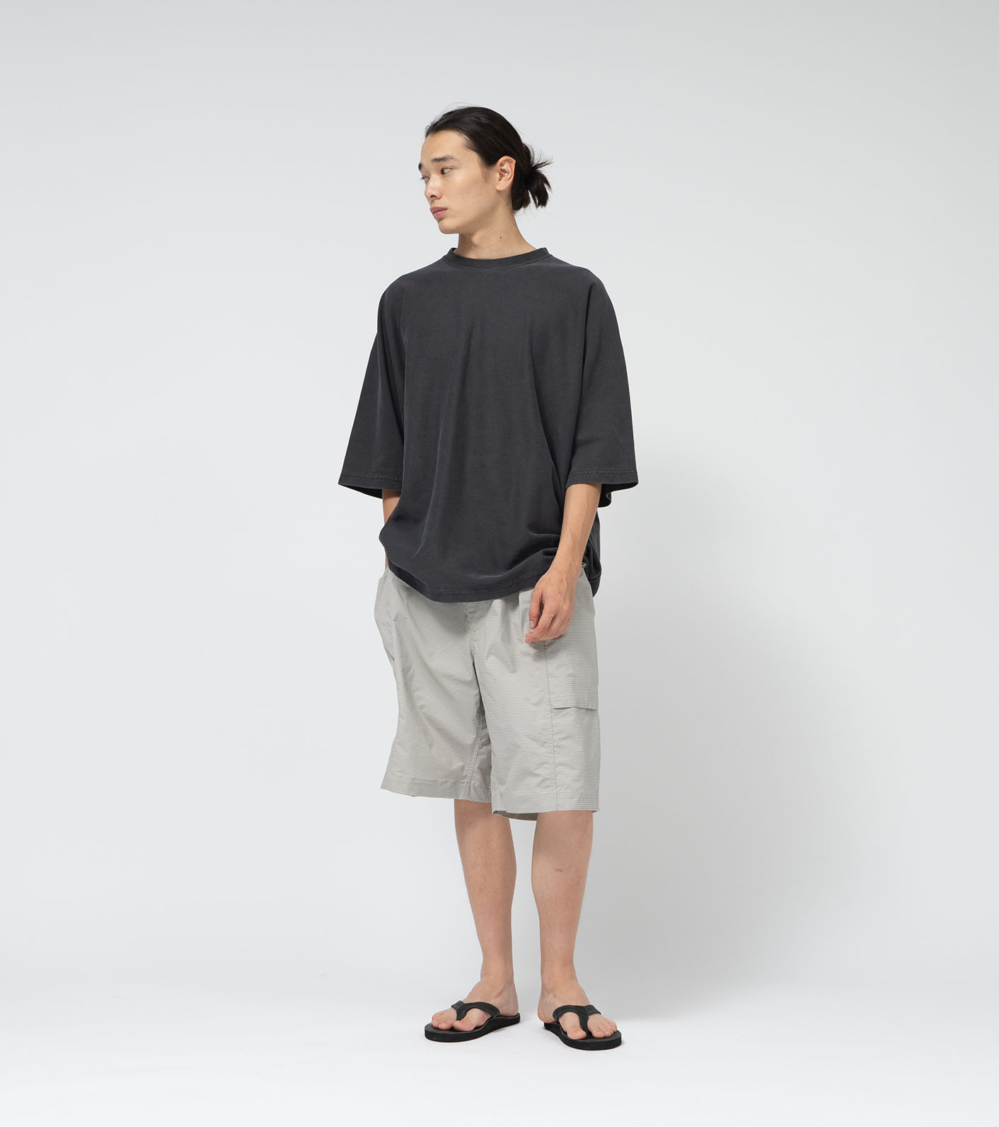 아스팔트그레이 5